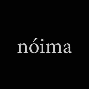 Image for mark UK00004207456 n&oacute;ima
