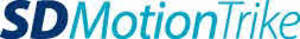 Image for mark UK00004207753_3of3