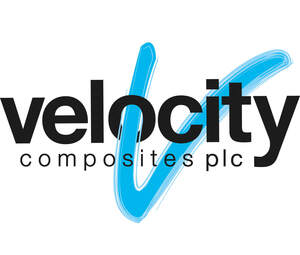 Image for mark UK00004207759 VELOCITY COMPOSITES PLC