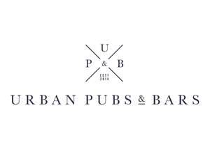 Image for mark UK00004207769 PUB ESTD 2014 URBAN PUBS & BARS