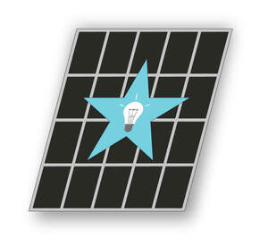 Image for mark UK00004207846_2of2 