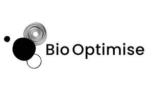 Image for mark UK00004207935_1of2 BIO OPTIMISE