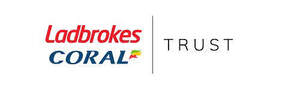 Image for mark UK00004208201 LADBROKES CORAL TRUST