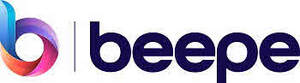 Image for mark UK00004208266_2of5 b beepe