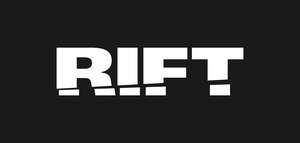 Image for mark UK00004208315 RIFT