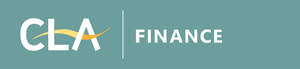 Image for mark UK00004208331_1of2 CLA FINANCE