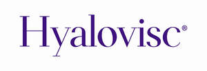 Image for mark UK00004208375 HYALOVISC
