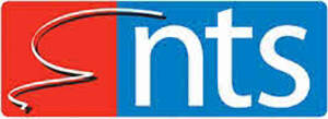 Image for mark UK00004208407_1of2 nts