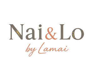 Image for mark UK00004208457_1of2 Nai & Lo By Lamai