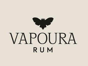 Image for mark UK00004208648 VAPOURA RUM