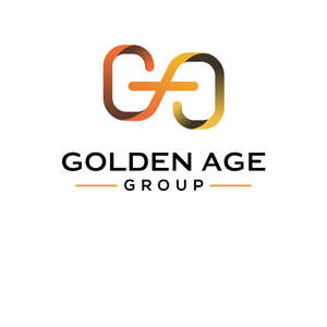 Image for mark UK00004208661 GOLDEN AGE GROUP