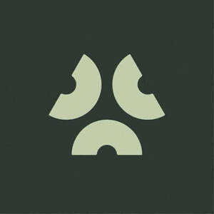 Image for mark UK00004208723 Founders Faction