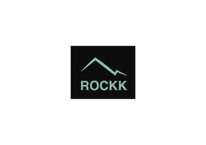 Image for mark UK00004208724_1of3 ROCKK