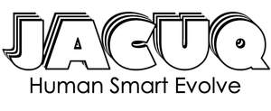 Image for mark UK00004208727 JACUQ HUMAN SMART EVOLVE