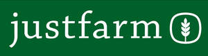 Image for mark UK00004208741_1of2 JUSTFARM