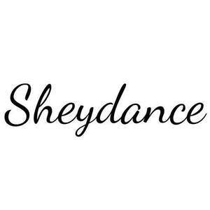 Image for mark UK00004208770 SHEYDANCE