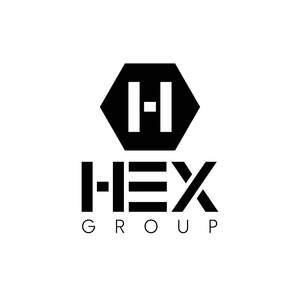 Image for mark UK00004208793 HEX GROUP