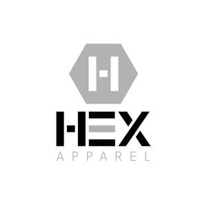 Image for mark UK00004208794 HEX APPAREL
