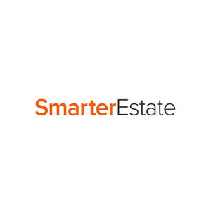 Image for mark UK00004208814 SMARTERESTATE