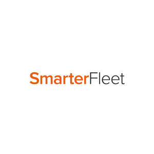 Image for mark UK00004208815 SMARTERFLEET