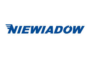 Image for mark UK00004208833 NIEWIADOW