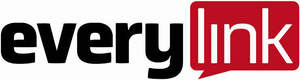Image for mark UK00004208859 EVERY LINK