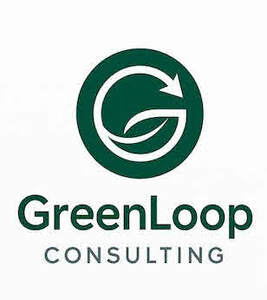 Image for mark UK00004208872 GREENLOOP CONSULTING