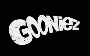 Image for mark UK00004208893 GOONIEZ
