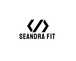 Image for mark UK00004208904 SEANDRA FIT