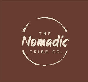 Image for mark UK00004208925 THE NOMADIC TRIBE CO.