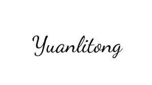 Image for mark UK00004208958 Yuanlitong
