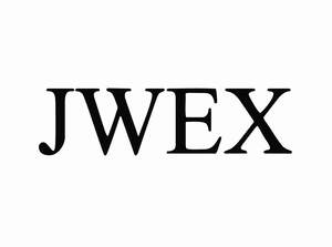 Image for mark UK00004208978 JWEX