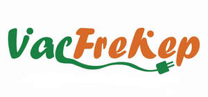 Image for mark UK00004209017 VacFreKep