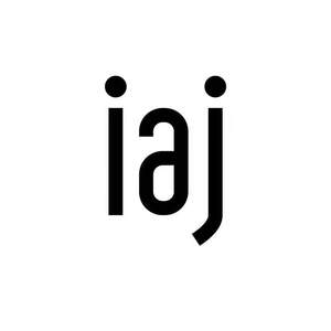 Image for mark UK00004209043 iaj