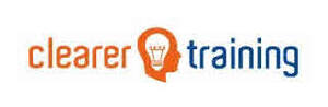 Image for mark UK00004209060 CLEARER TRAINING