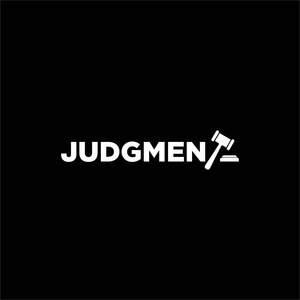 Image for mark UK00004209063_1of2 JUDGMENT