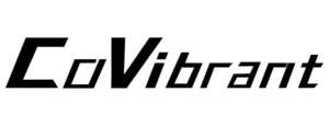 Image for mark UK00004209065 CoVibrant