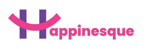 Image for mark UK00004209089 Happinesque