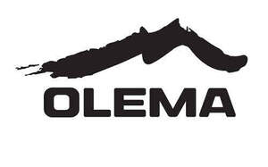 Image for mark UK00004209090 OLEMA