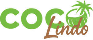 Image for mark UK00004209094 Coco Lindo