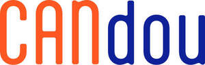 Image for mark UK00004209117_2of2