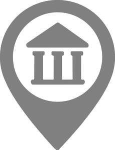 Image for mark UK00004209129