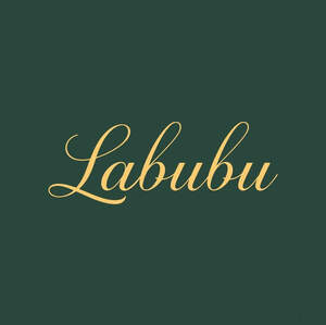 Image for mark UK00004209137 LABUBU