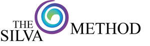 Image for mark UK00004209142 THE SILVA METHOD