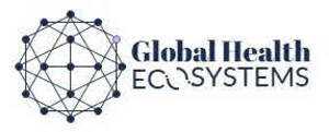 Image for mark UK00004209144 GLOBAL HEALTH ECOSYSTEMS