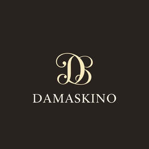 Image for mark UK00004209146 DAMASKINO