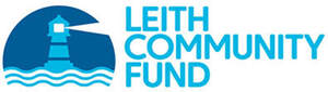 Image for mark UK00004209173 LEITH COMMUNITY FUND