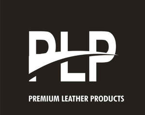 Image for mark UK00004209195_1of2 PLP PREMIUM LEATHER PRODUCTS