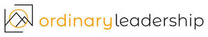 Image for mark UK00004209208 ORDINARY LEADERSHIP