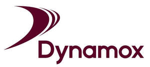 Image for mark UK00004209214_1of2 DYNAMOX